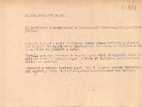 regeszta-353627-A-I-17 0000 00891r
